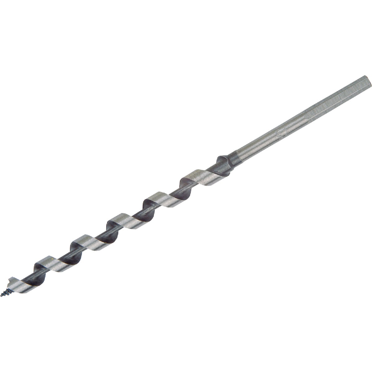 3/8" AUGER BIT - 49906 by Irwin Industr Tool