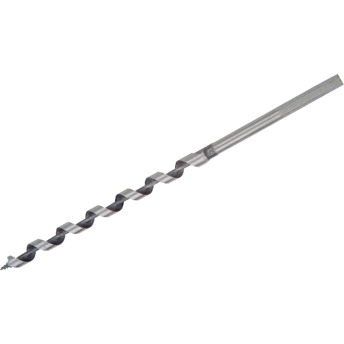 5/16" AUGER BIT - 49905 by Irwin Industr Tool