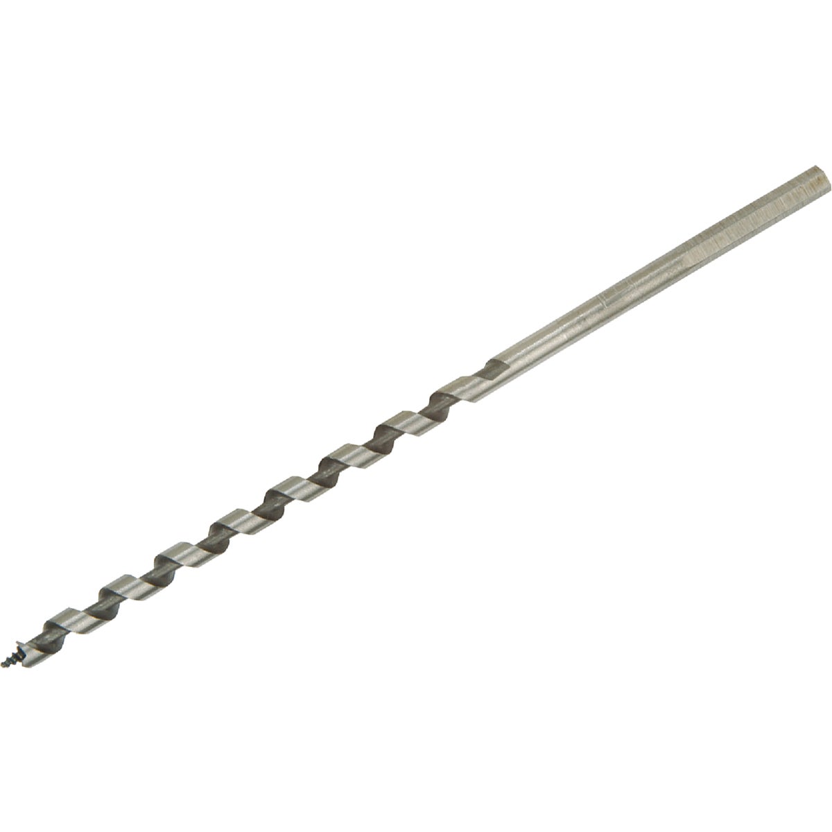 1/4" AUGER BIT - 49904 by Irwin Industr Tool