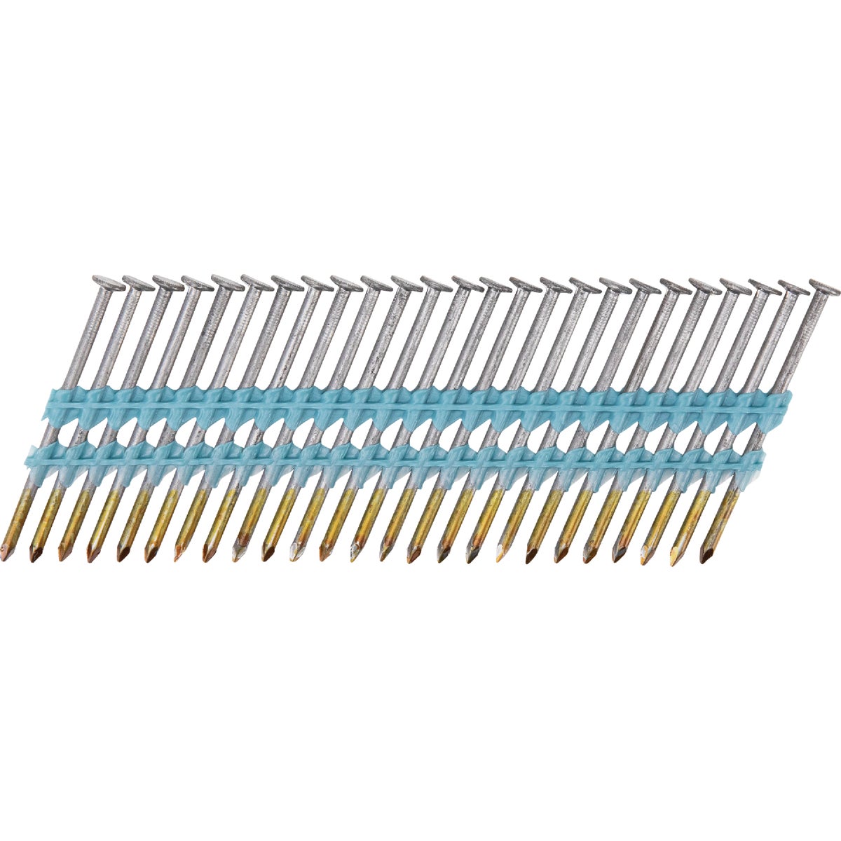 2-3/8" STICK NAIL - GR07 by Prime Source Pneumat