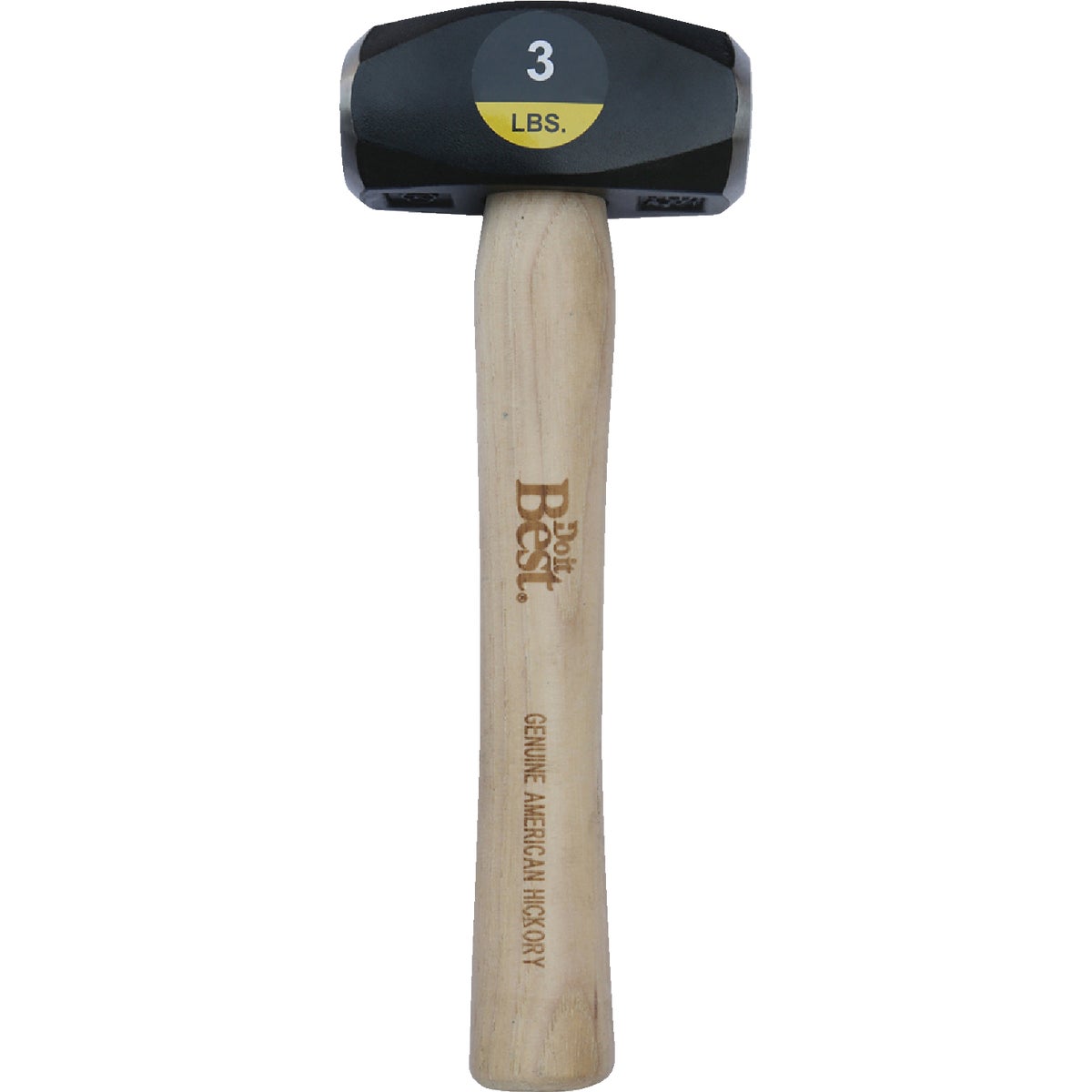 Drilling Hammer
