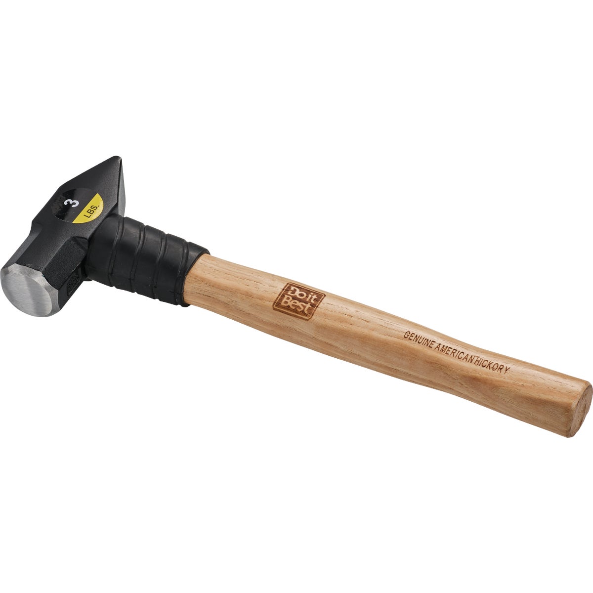 Cross Peen Hammer
