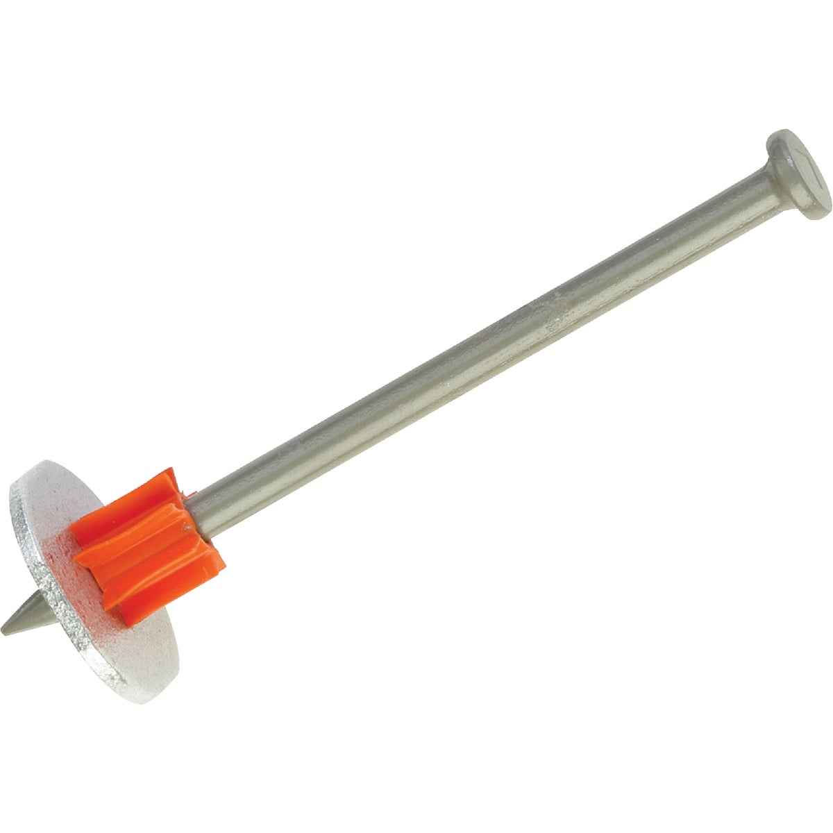 2-1/2" ACQ FASTENING PIN - 09173 by Itw Brands