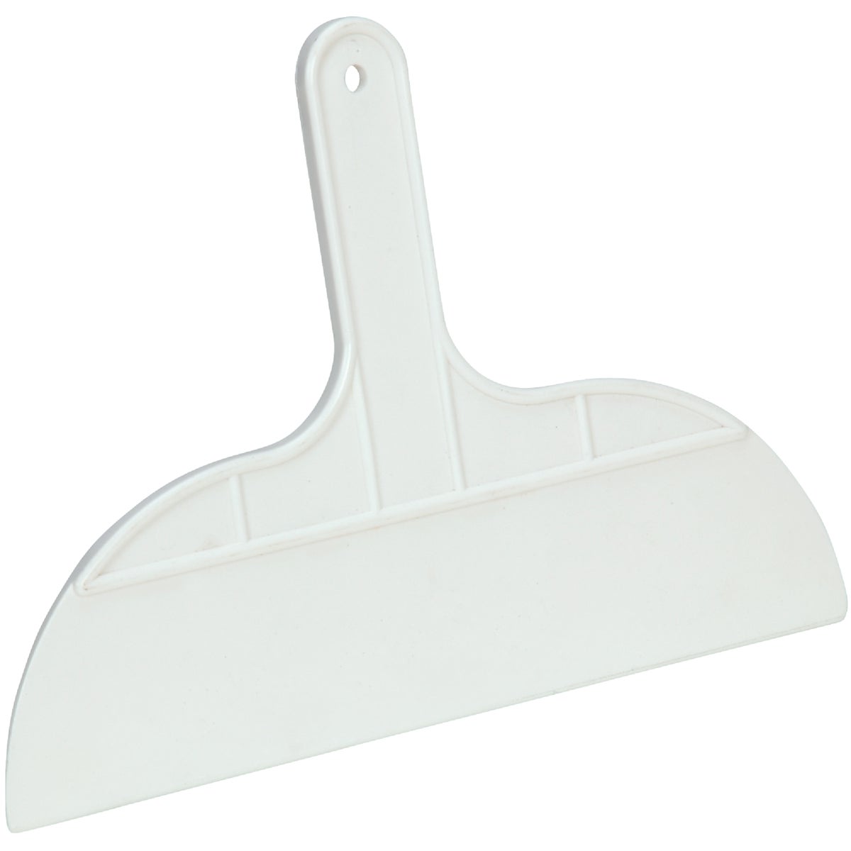 10" DRYWALL KNIFE - 310697 by Do it Best