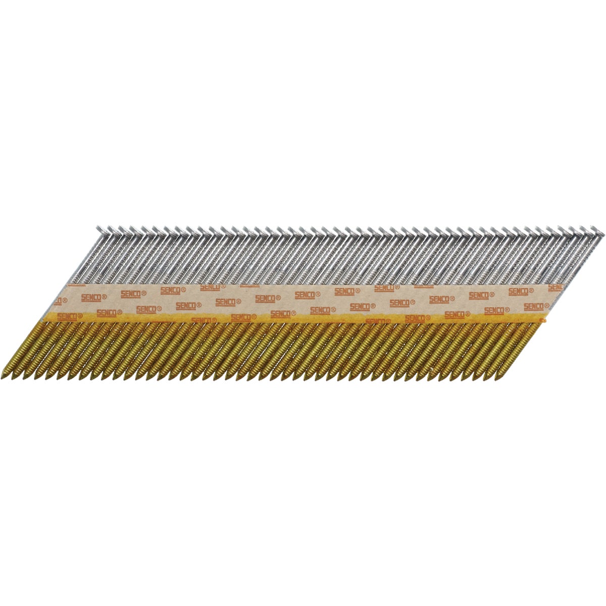 2-3/8" FRAMING NAIL - GE24ASBX by Senco Brands