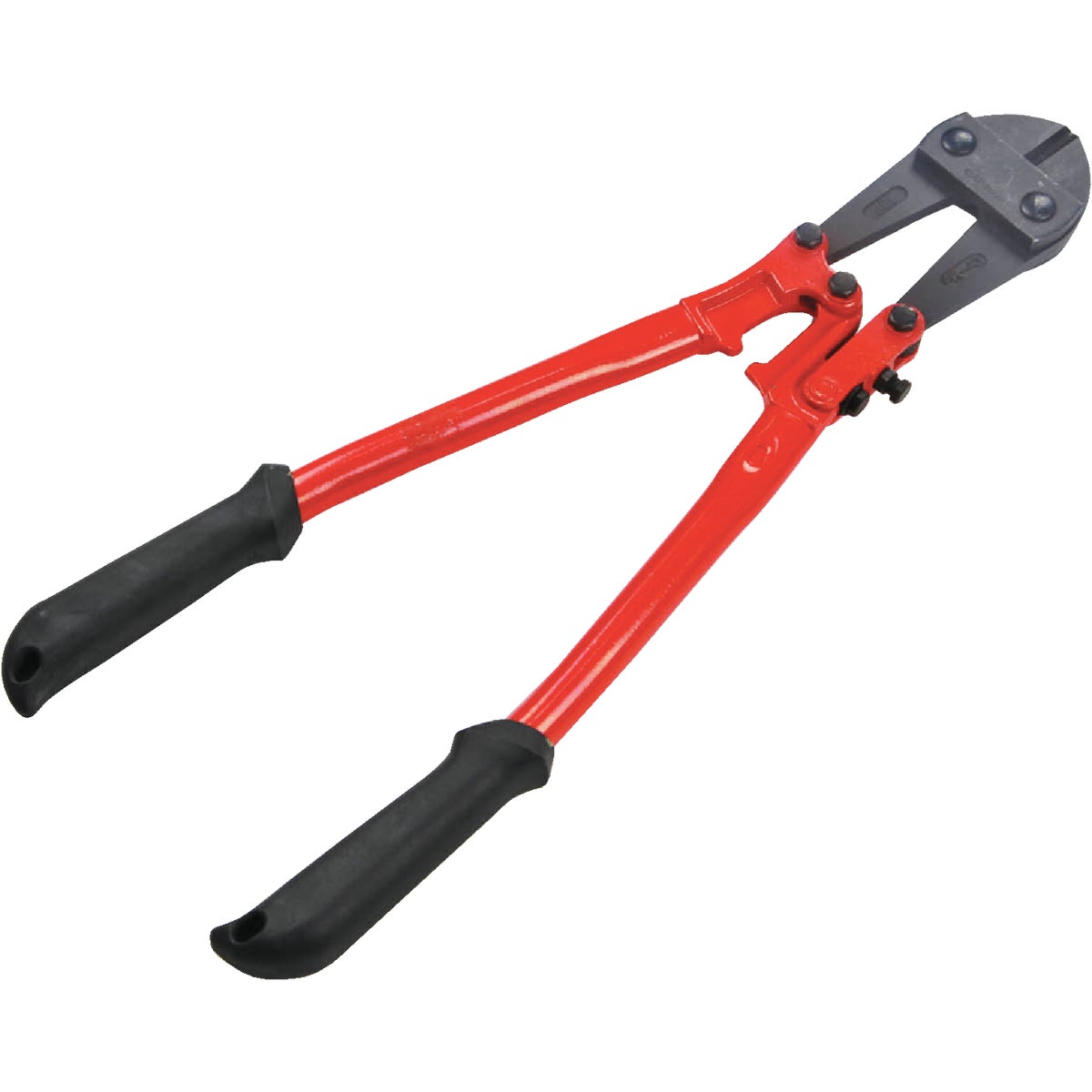 24" BOLT CUTTER - 310817 by Danaher Tool Ltd