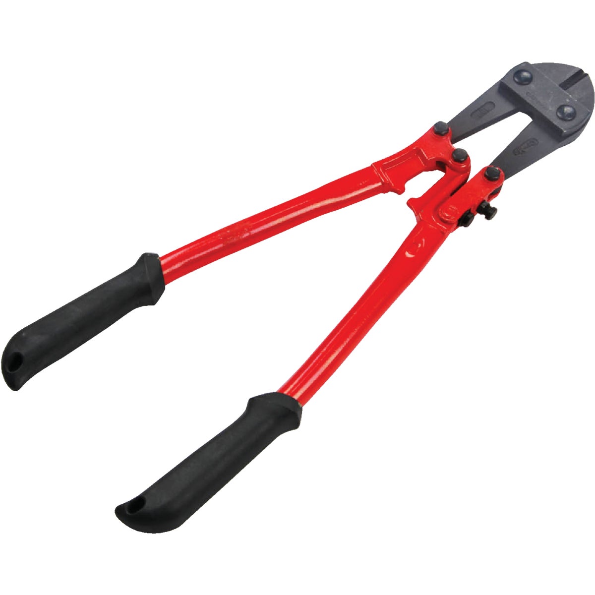 18" BOLT CUTTER - 310942 by Danaher Tool Ltd