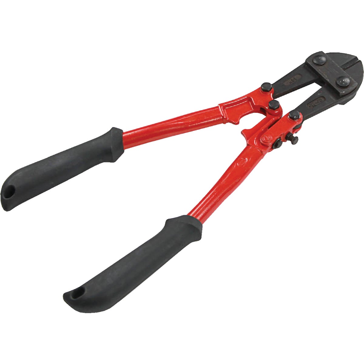 14" BOLT CUTTER - 310951 by Danaher Tool Ltd