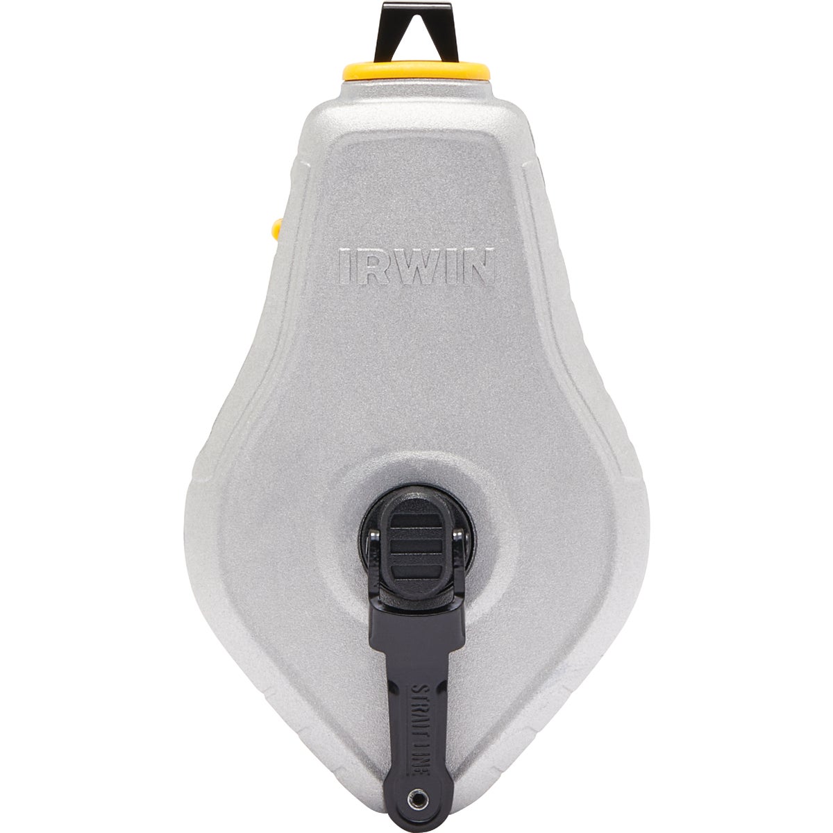 100' CHALKLINE REEL - 64110 by Irwin Industr Tool