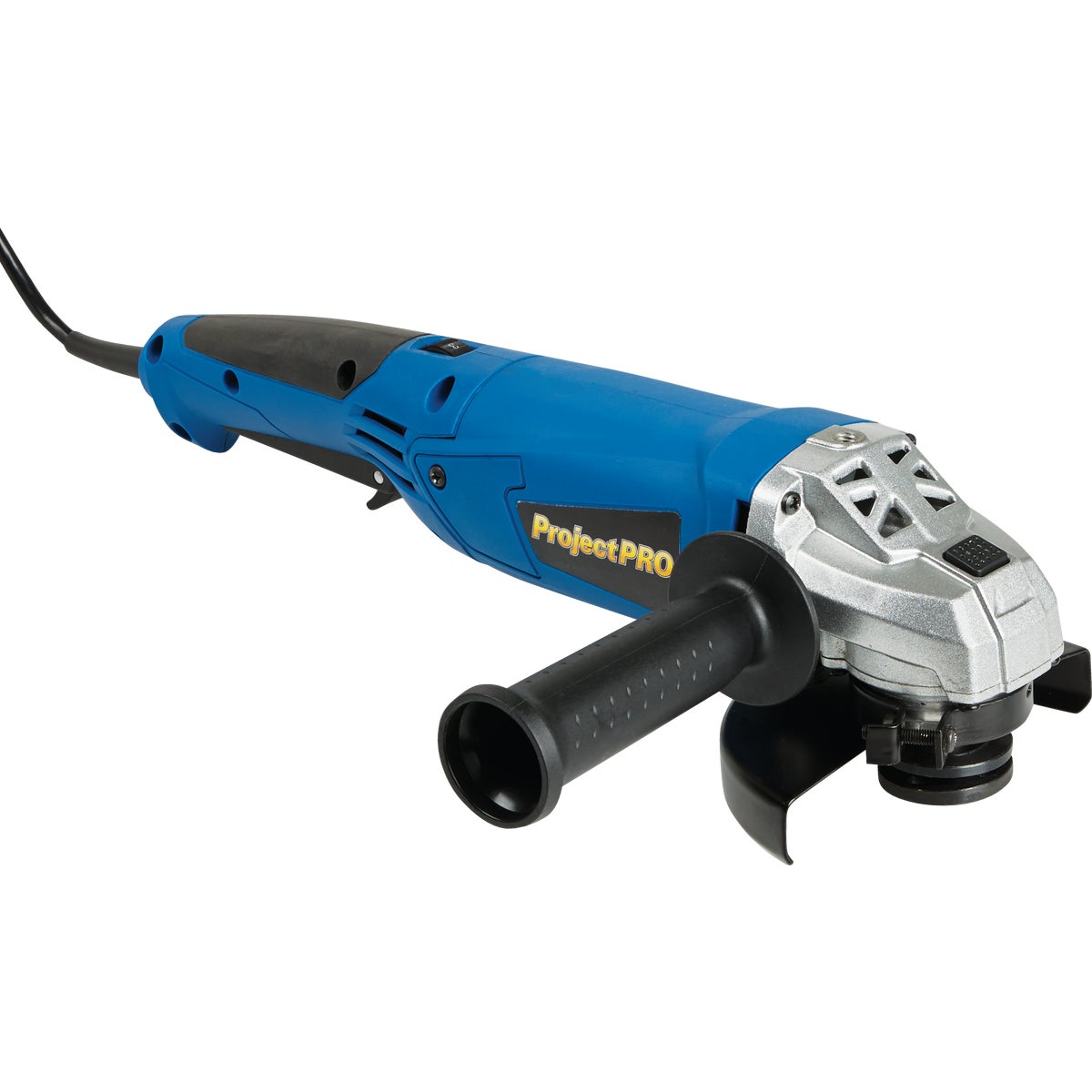 4-1/2" 11000RPM GRINDER - 311273 by Do it Best