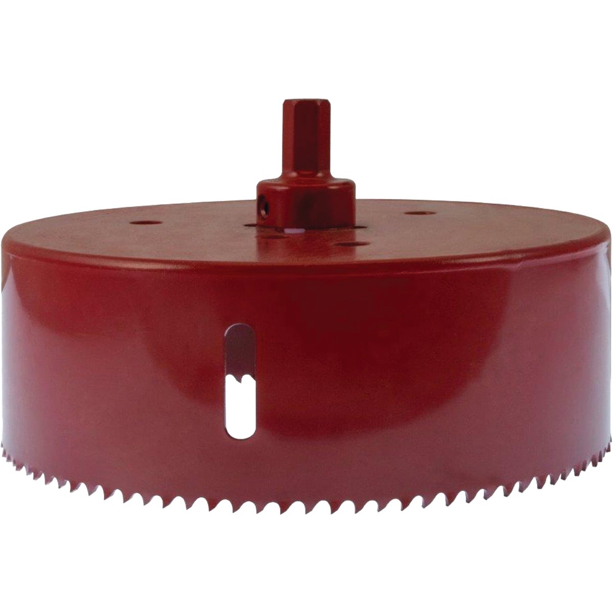 5" HOLE SAW - 311294 by M K Morse Co