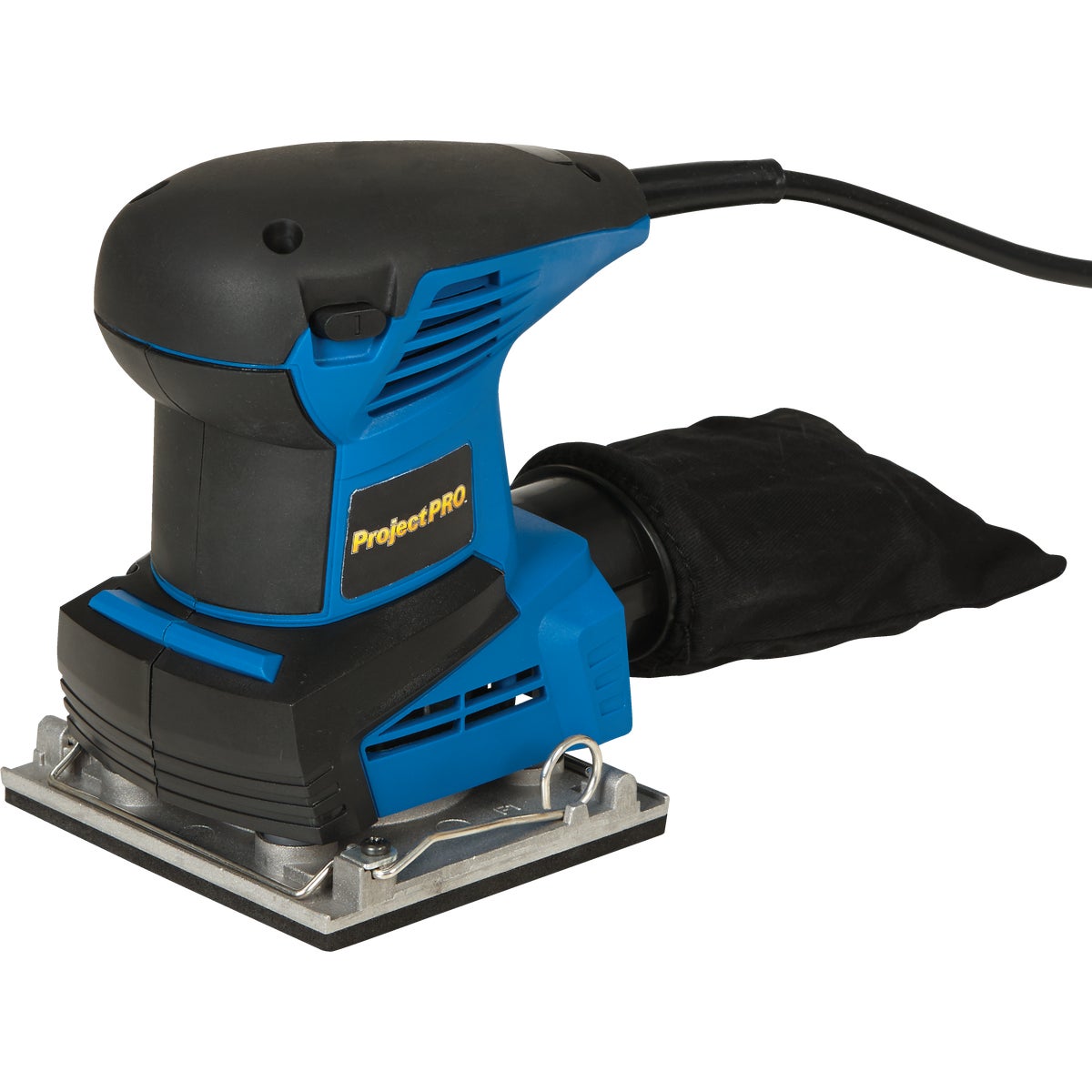 1/4 SHEET FINISH SANDER - 311362 by Do it Best