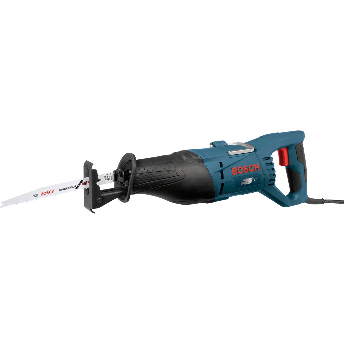 11A RECIPROCATING SAW - RS7 by Robt Bosch Tool Corp
