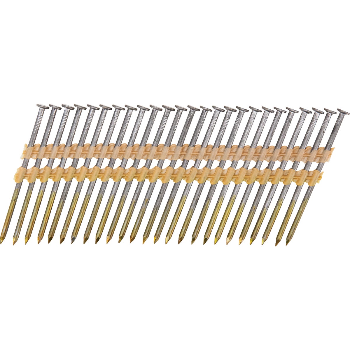 3" STICK NAIL - GR301 by Prime Source Pneumat