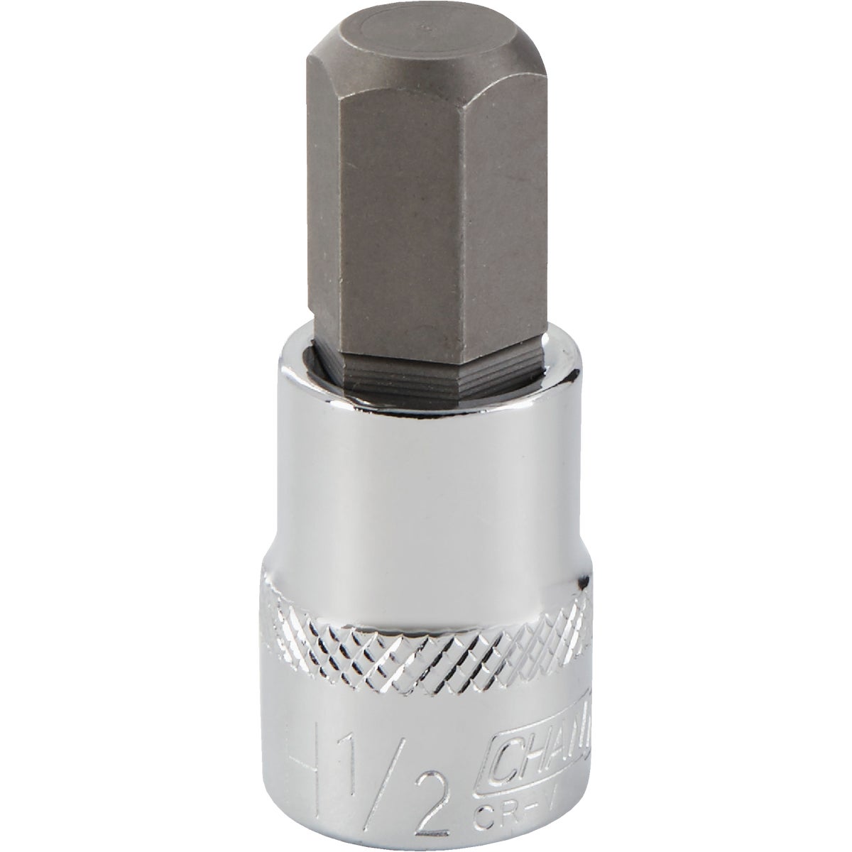 Hex Bit Socket