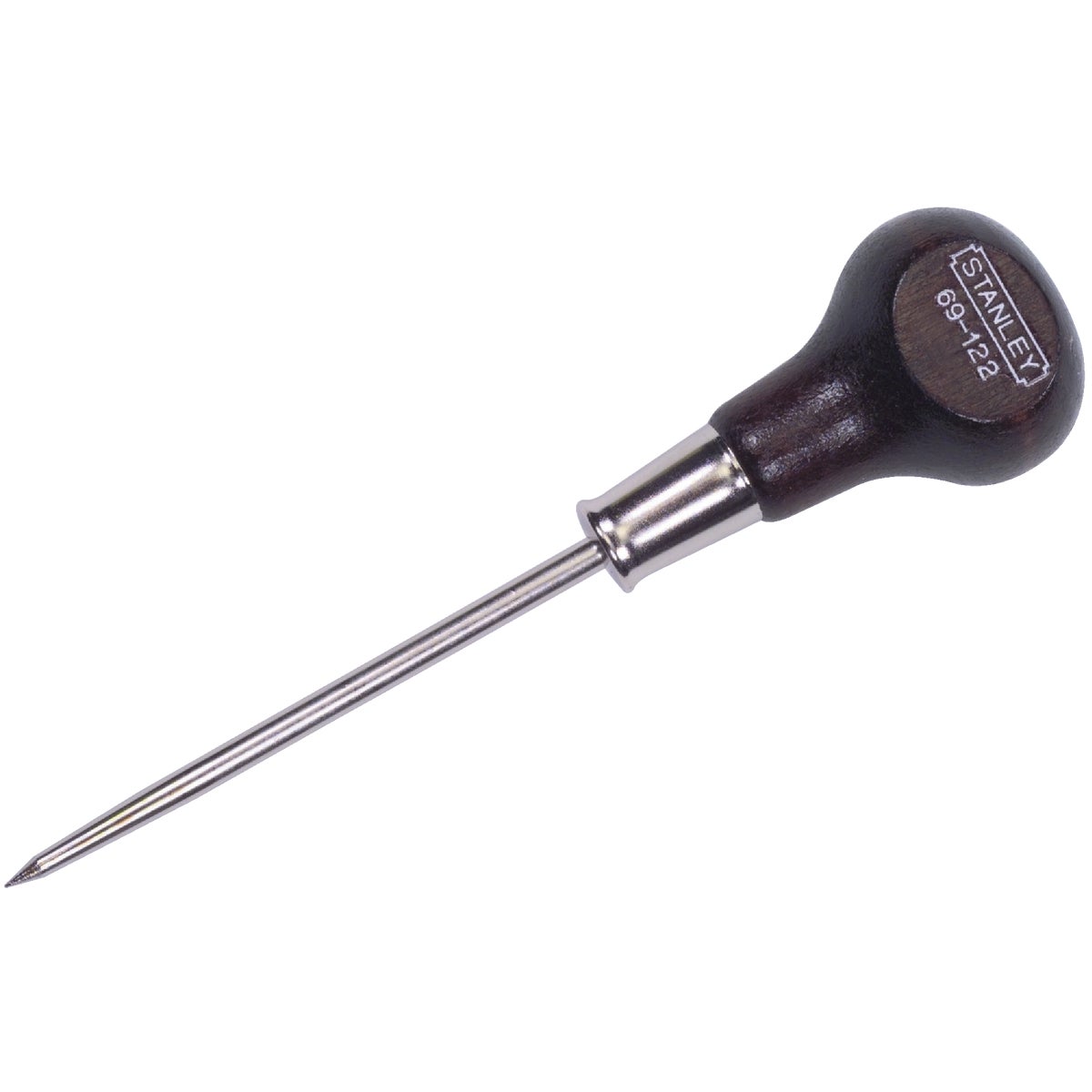 Scratch Awl