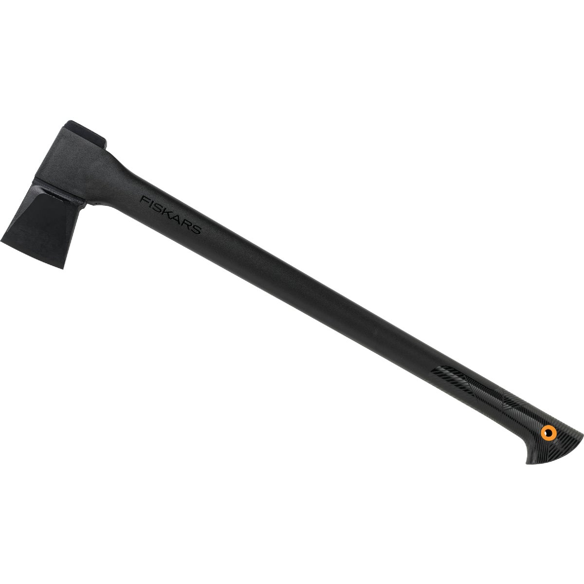 4-1/4LB SPLITTING AXE - 78546984 by Fiskars