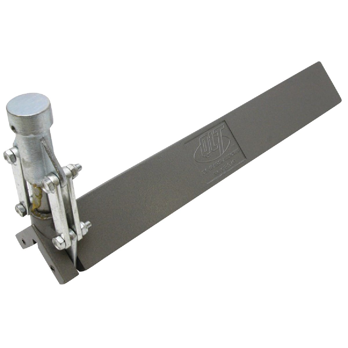 Cornerbead Crimping Tool