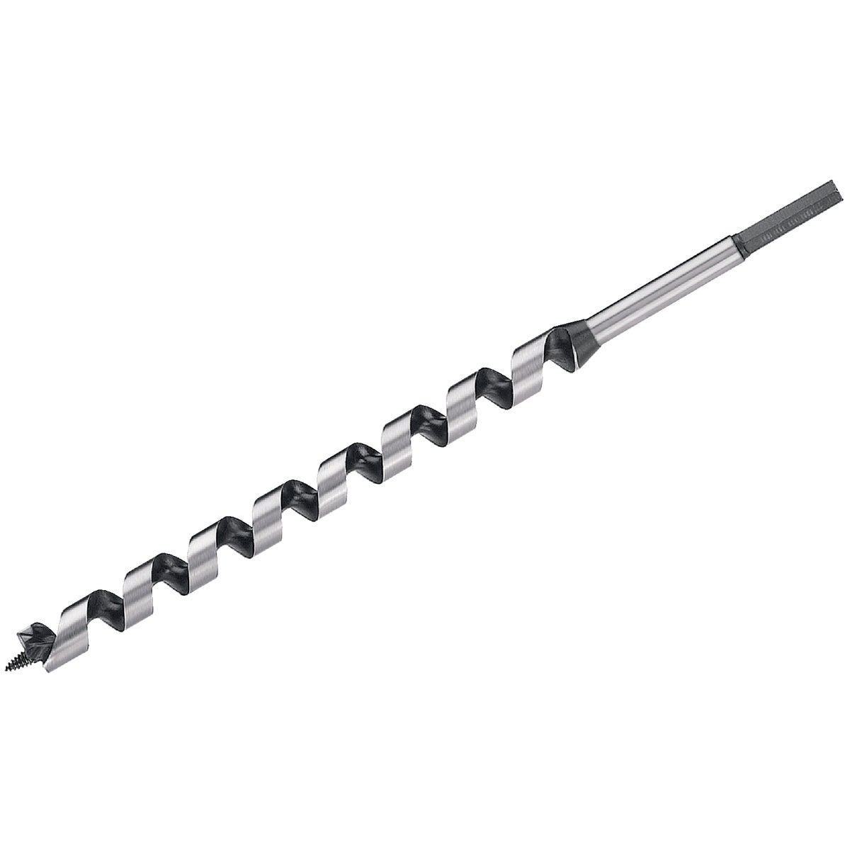 1" SHIP AUGER BIT - DW1687 by DeWalt