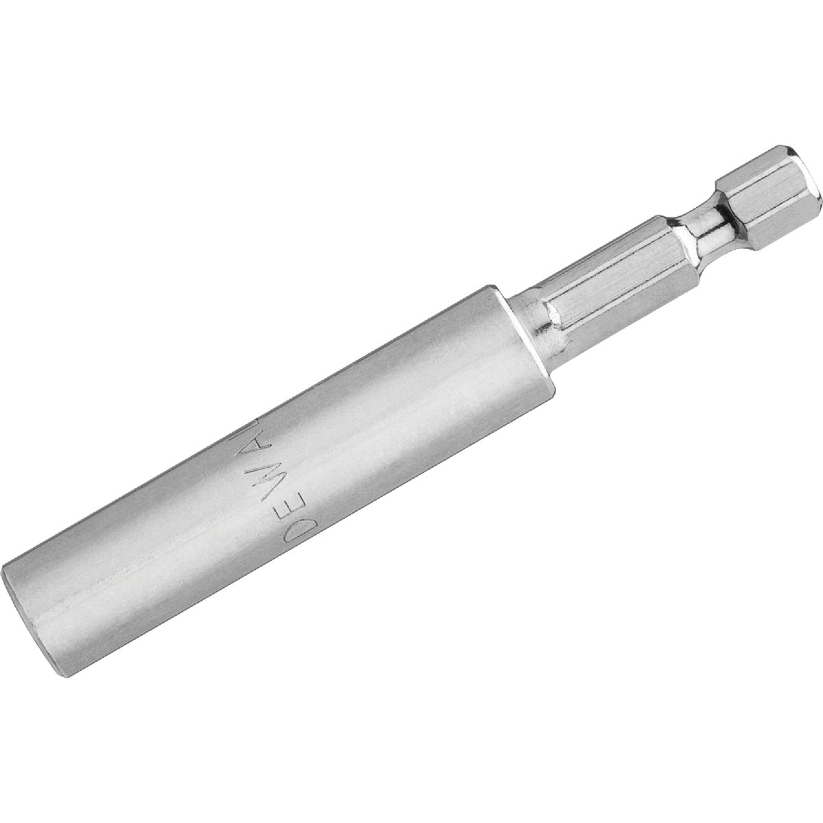 3" MAGNETIC BIT HOLDER - DW2045 by DeWalt