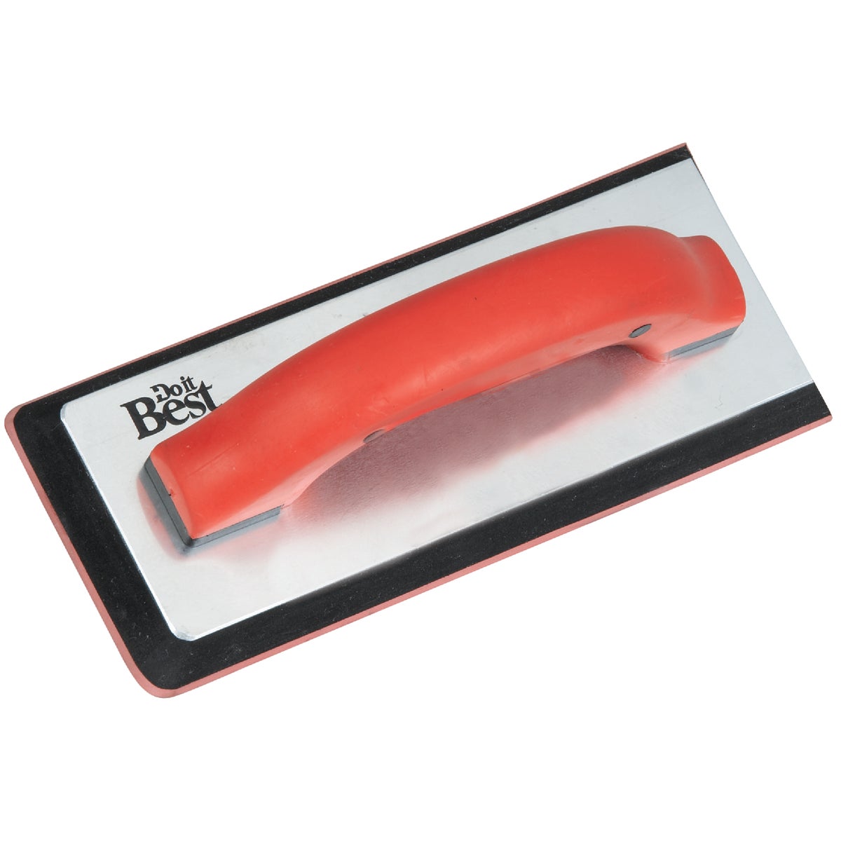 GUM RUBBER GROUT FLOAT - 312258 by Do it Best