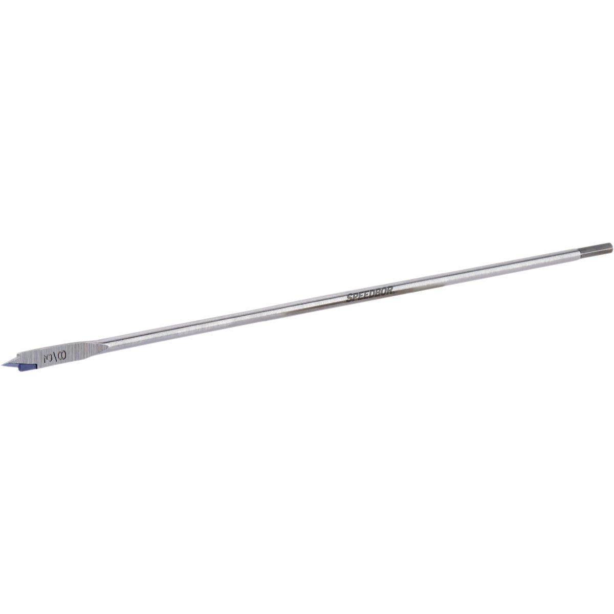 3/8" XL SPADE BIT - 88706 by Irwin Industr Tool