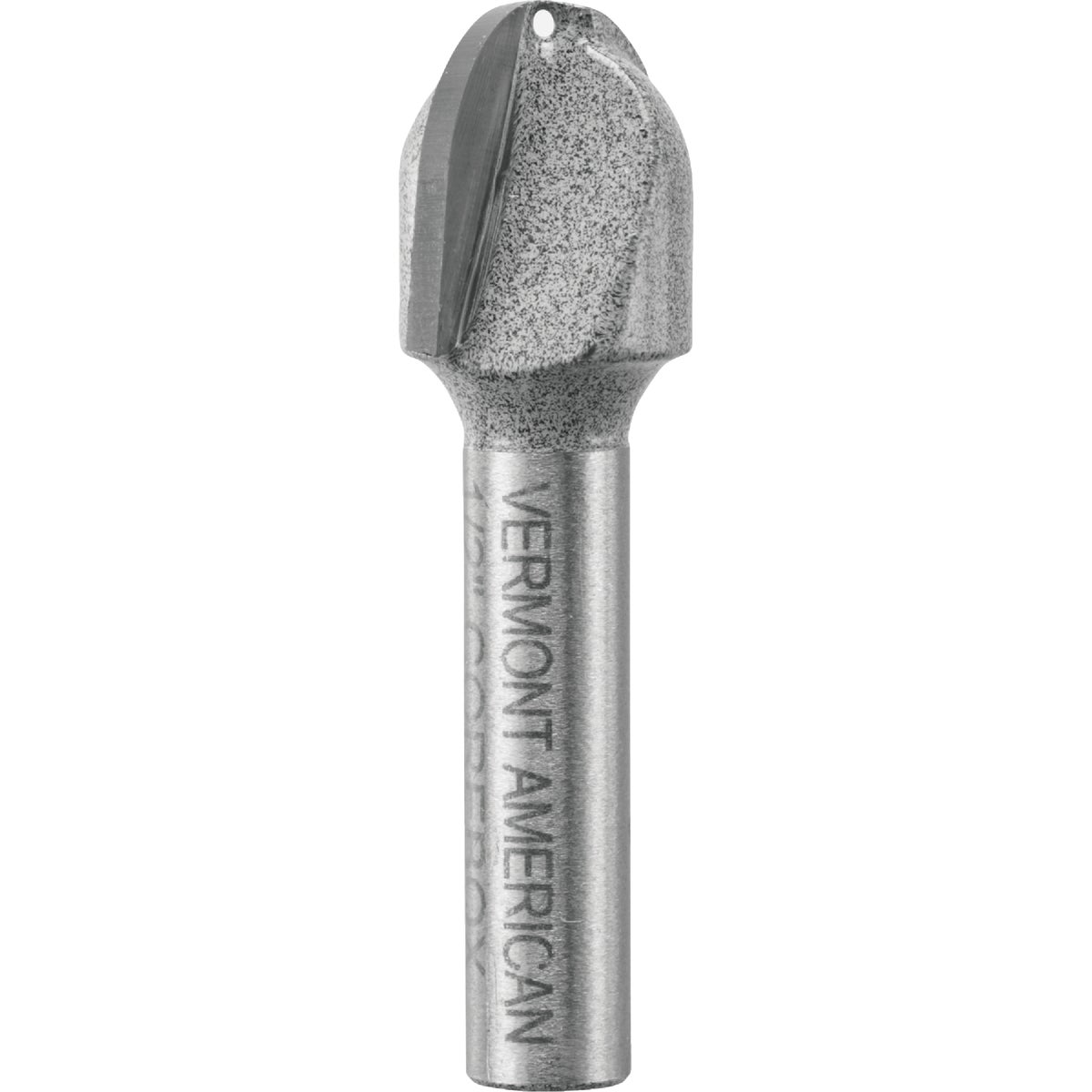 1/4" COREBOX BIT - 23123 by Vermont American