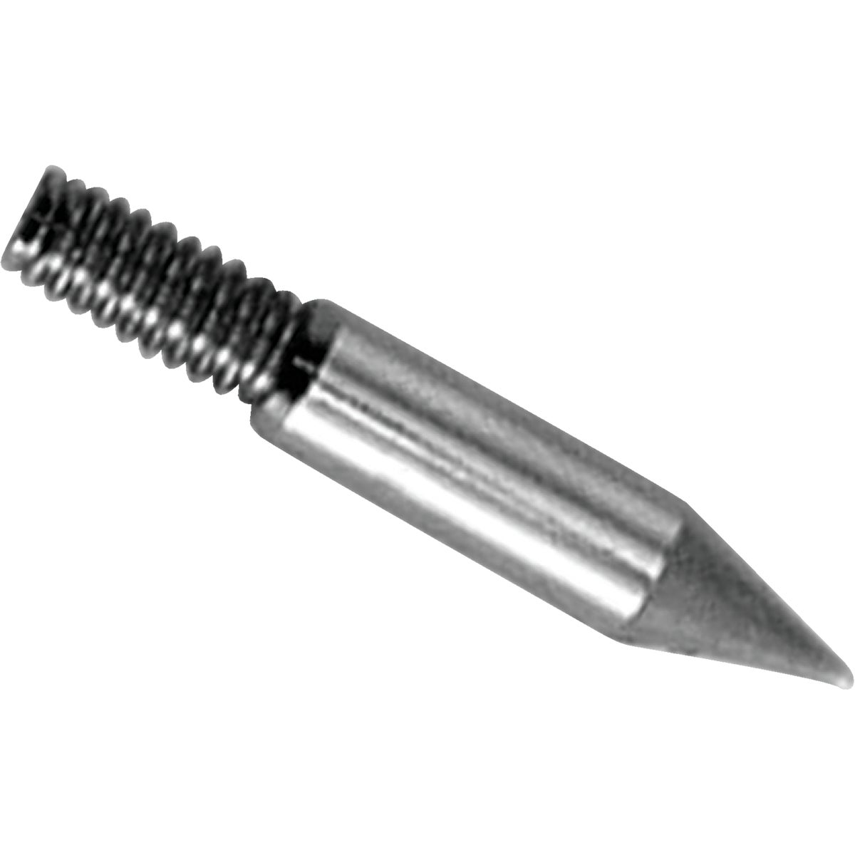 Soldering Iron Tip