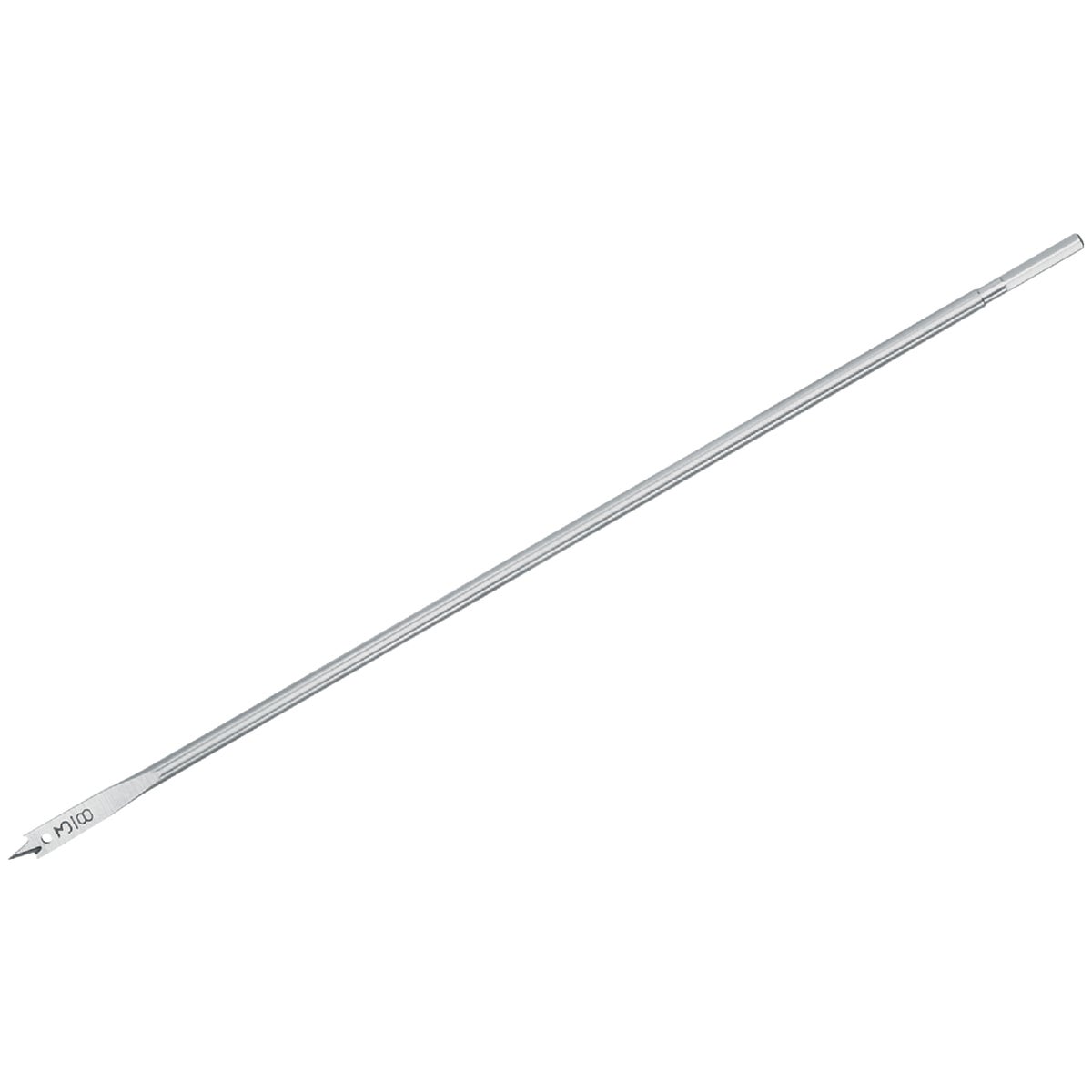 3/8X16 SPADE BIT - DW1590 by DeWalt