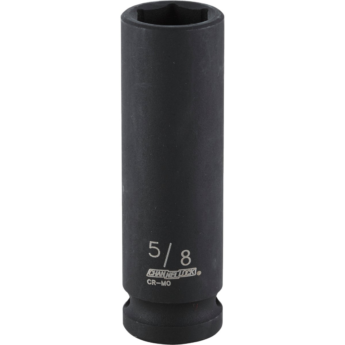 5/8" IMPACT SOCKET - 35092 by Apex Tool Group