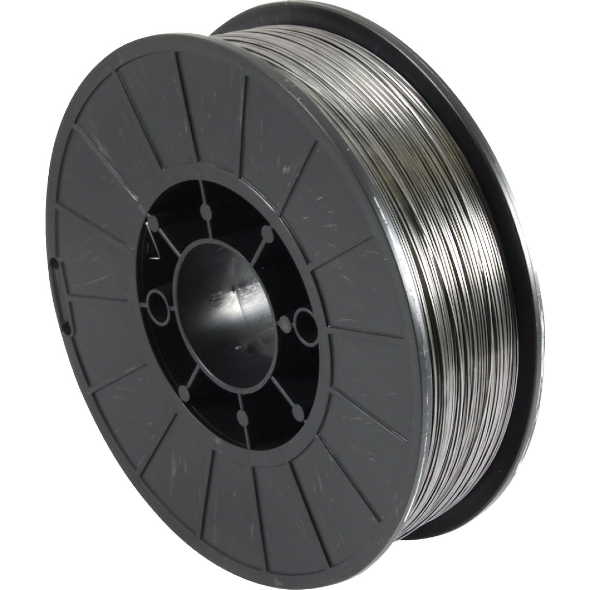 10LB .035 FLUX WIRE - 42303 by Forney Industries