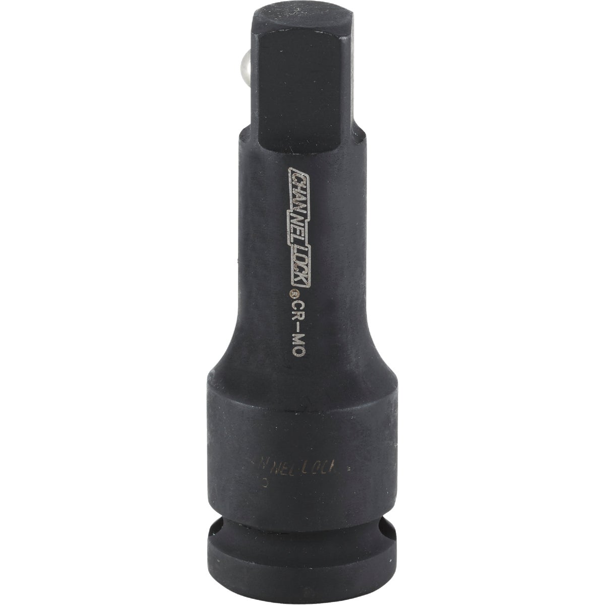 3" 1/2 DRIVE EXTENSION - 35285 by Apex Tool Group