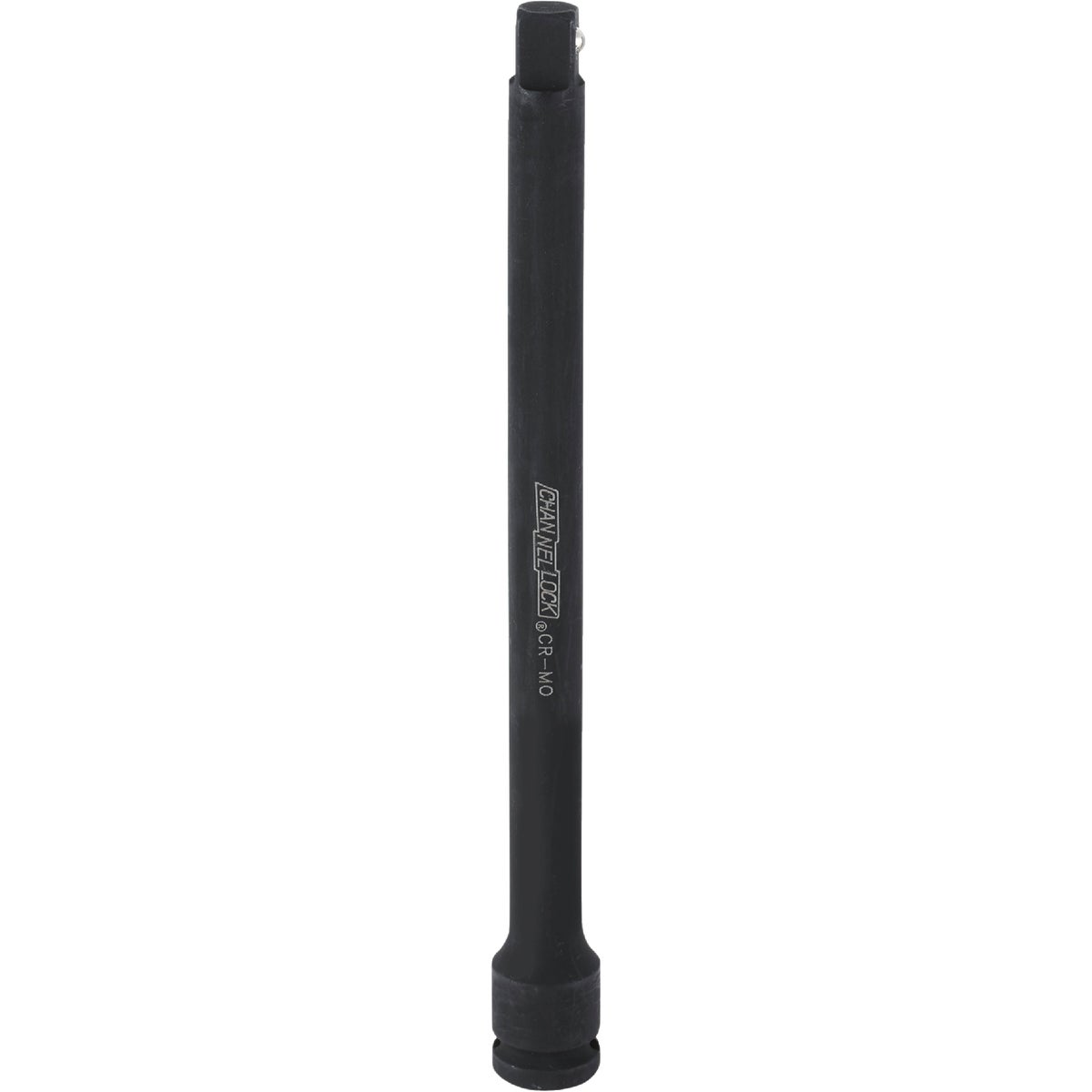 10" 1/2 DRIVE EXTENSION - 35289 by Apex Tool Group