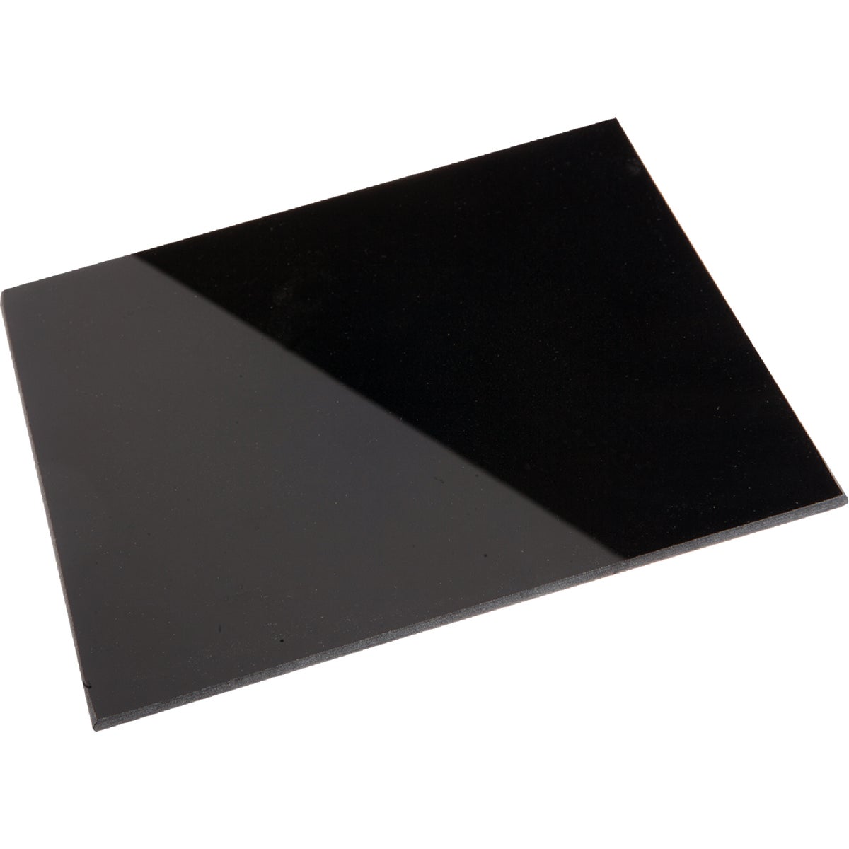 4-1/2" WELDING LENS - 57052 by Forney Industries