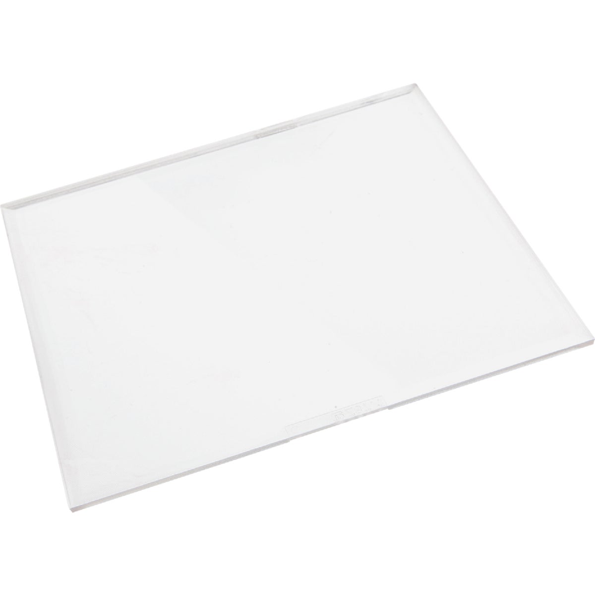 4-1/2" WELDING LENS - 57055 by Forney Industries