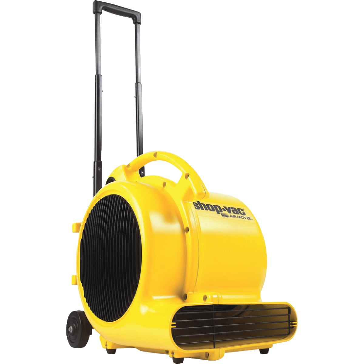 3-SPEED AIR MOVER - 1030100 by Shop Vac Corp