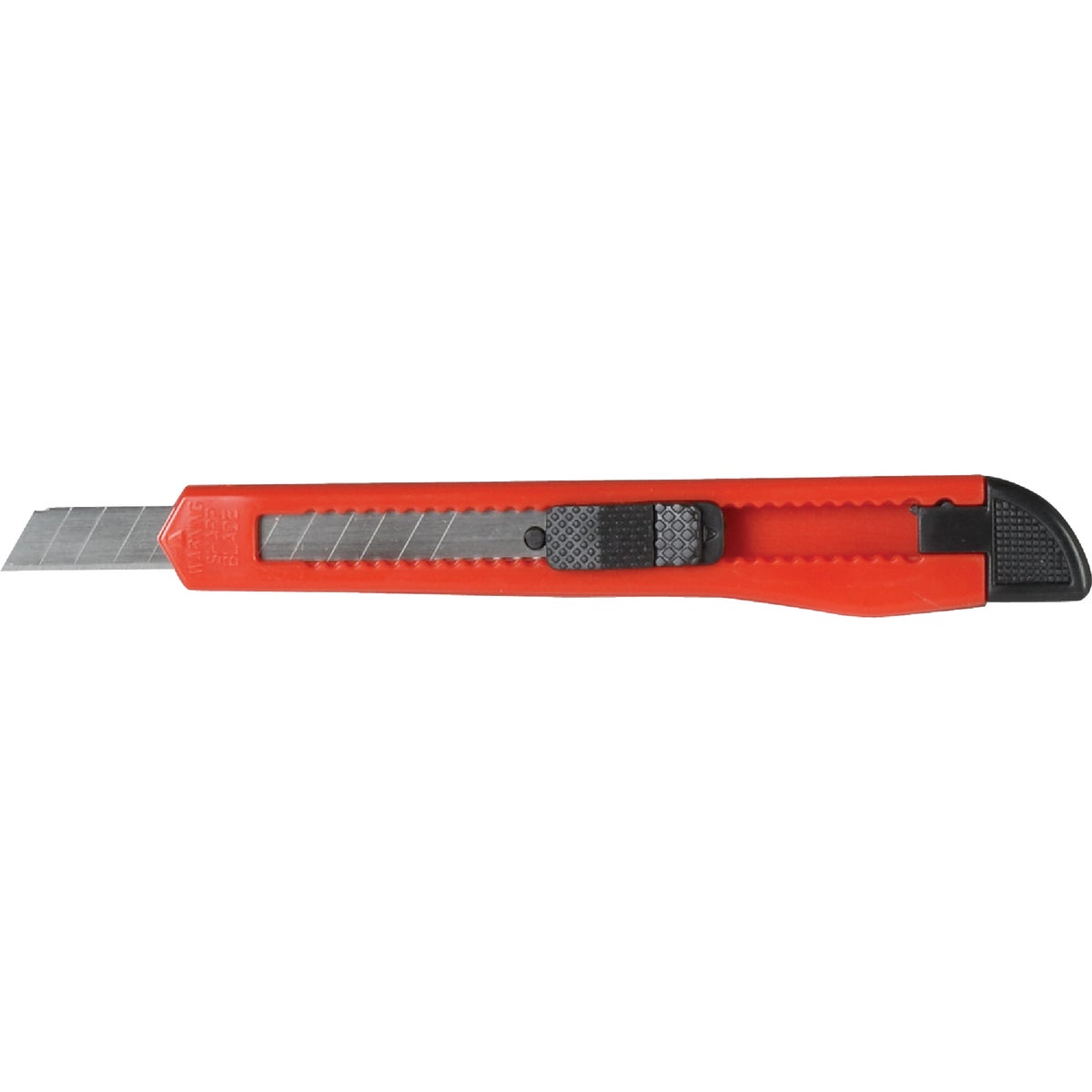 SNAP BLADE KNIFE - 314153 by Do it Best