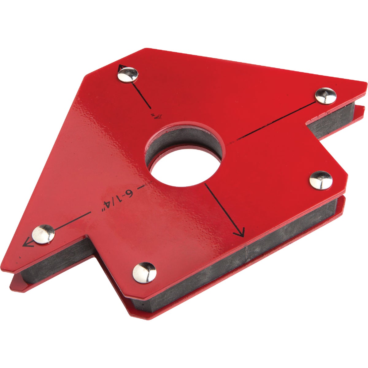 MAGNET HOLDER - 70717 by Forney Industries