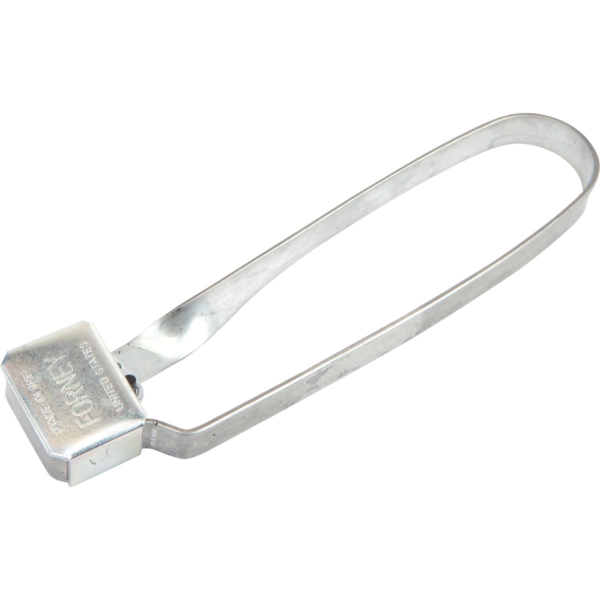 TRIPLE FLINT STRIKER - 86103 by Forney Industries