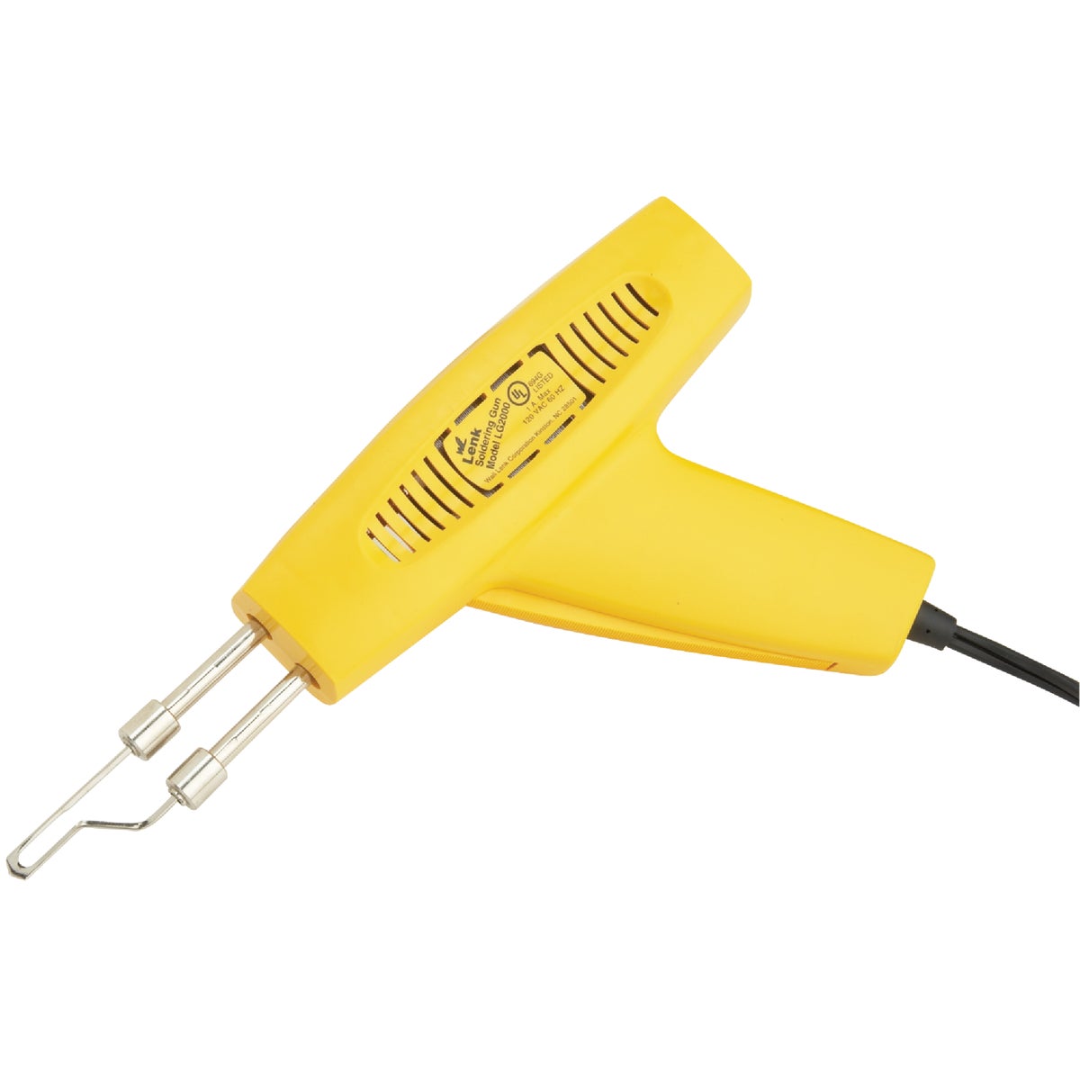 Soldering Gun Kit