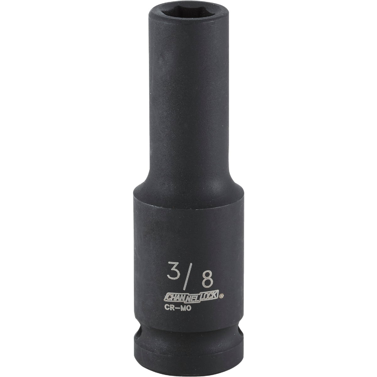 3/8" IMPACT SOCKET - 35294 by Apex Tool Group