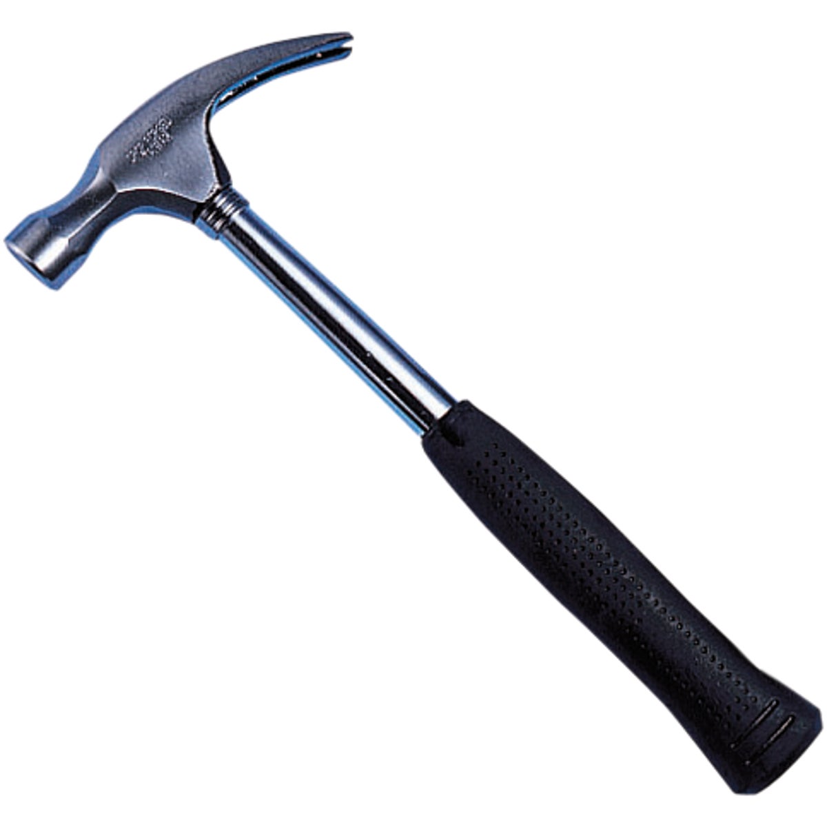 16OZ STL/HDL RIP HAMMER - 314846 by Danaher Tool Ltd