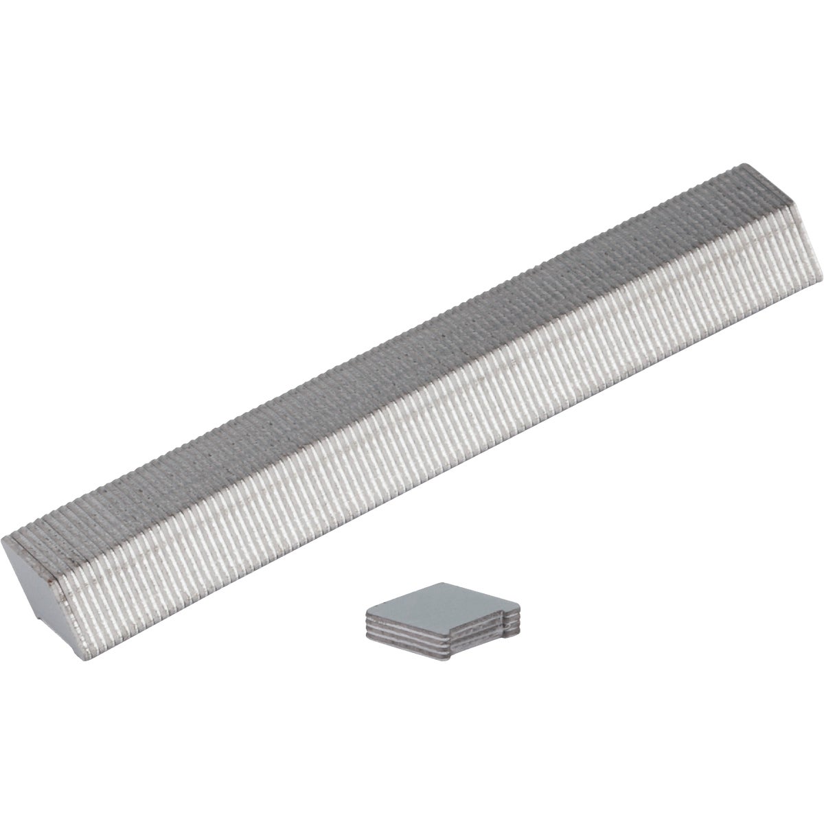 3/8" DIAMOND POINT - 08-111 by Fletcher Terry Co