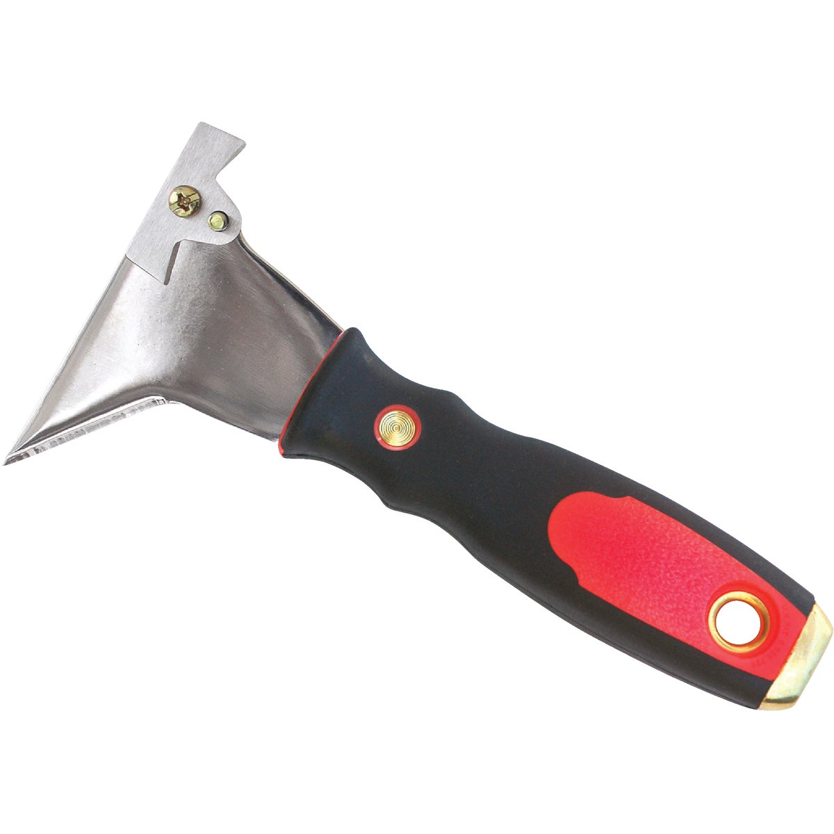 ROOFING KNIFE - 04-401 by Techni Edge Mfg Corp