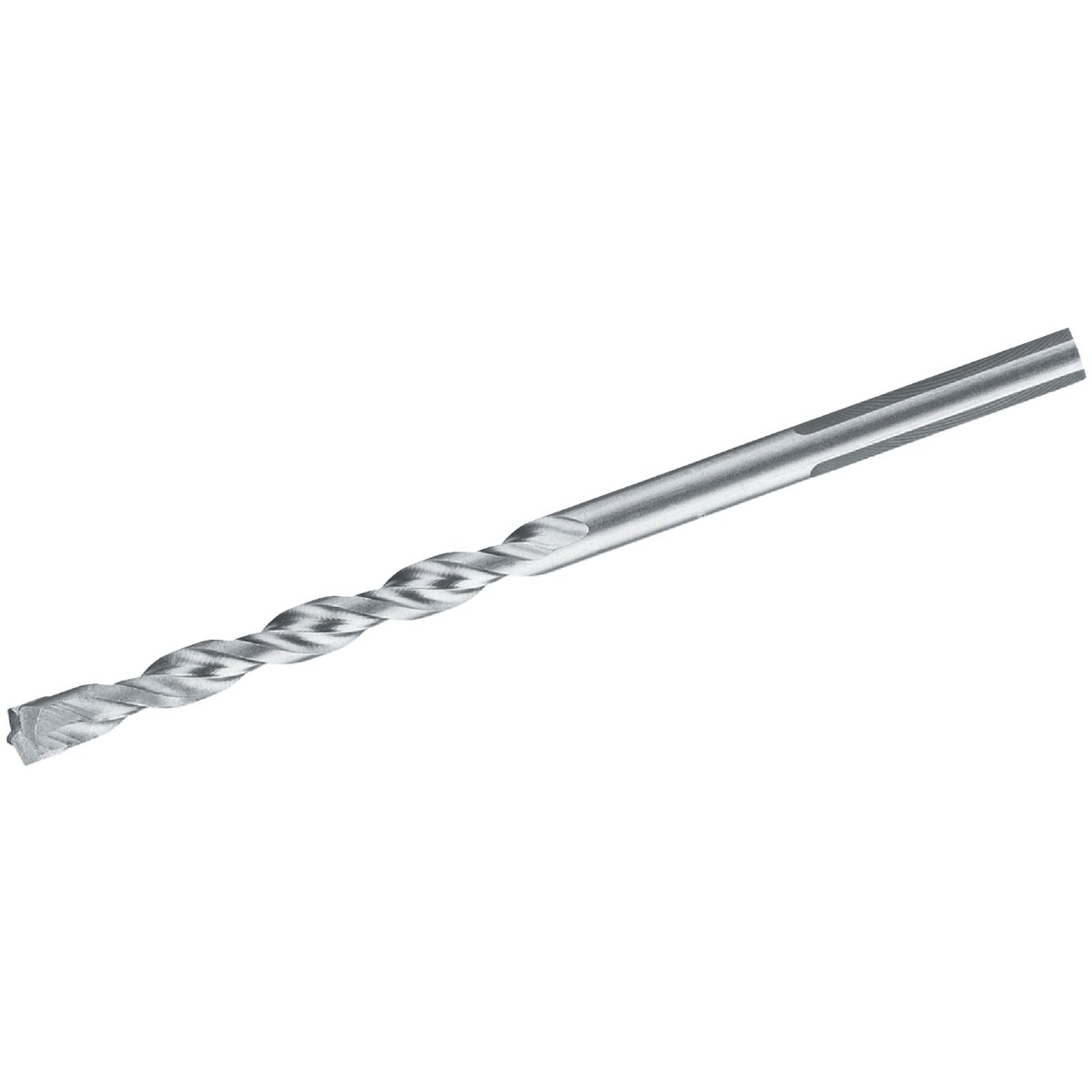 5/16X5 MASONRY DRILL BIT - DW5228 by DeWalt