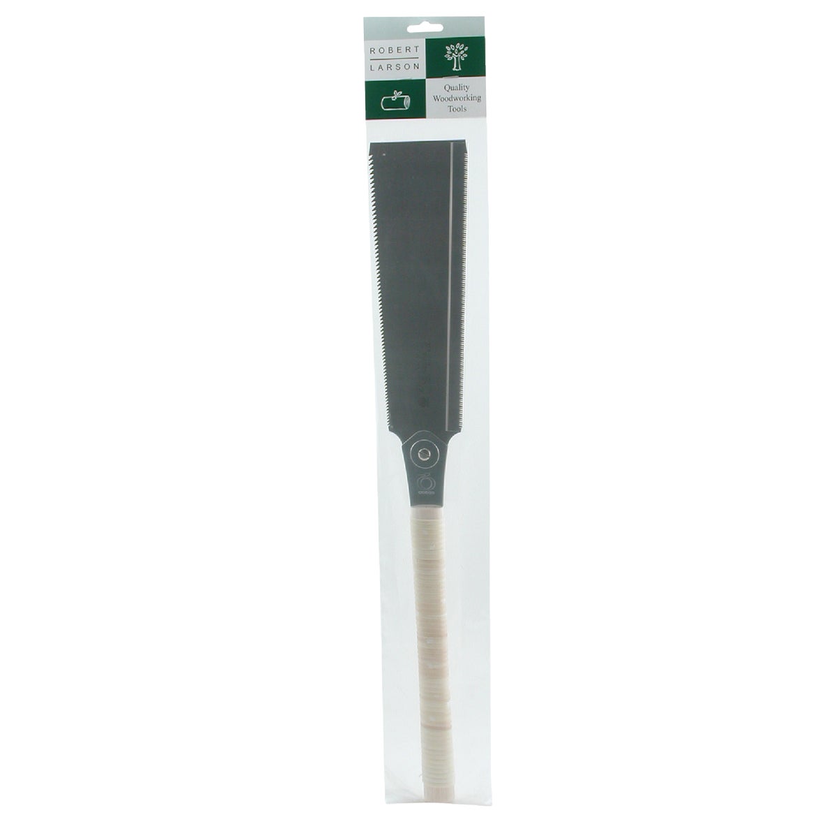 RYOBA NOKO SAW - 720-1500 by Robert Larson