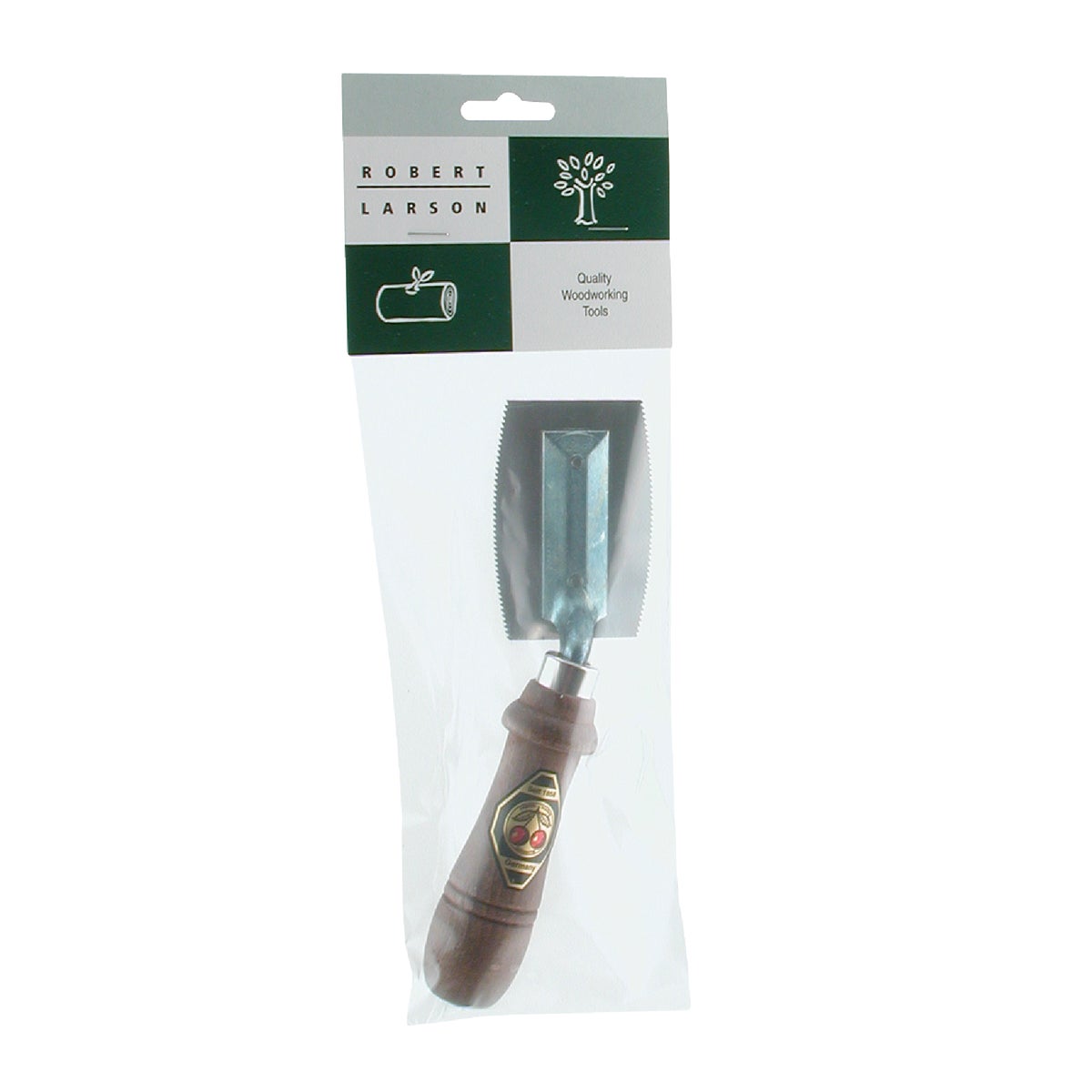 VENEER CUTTER - 520-2200 by Robert Larson