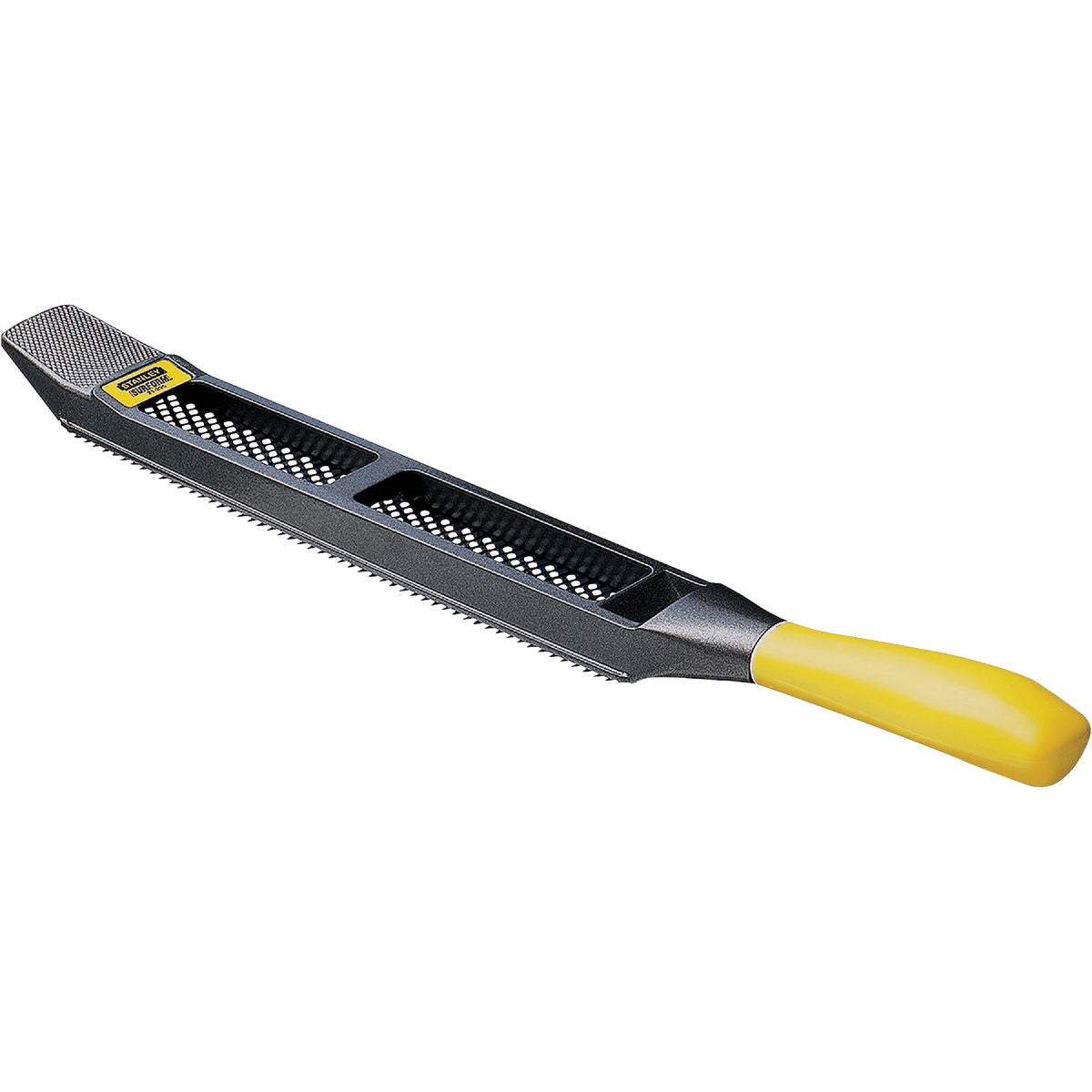 16-4/5" FILE - 21-295 by Stanley Tools