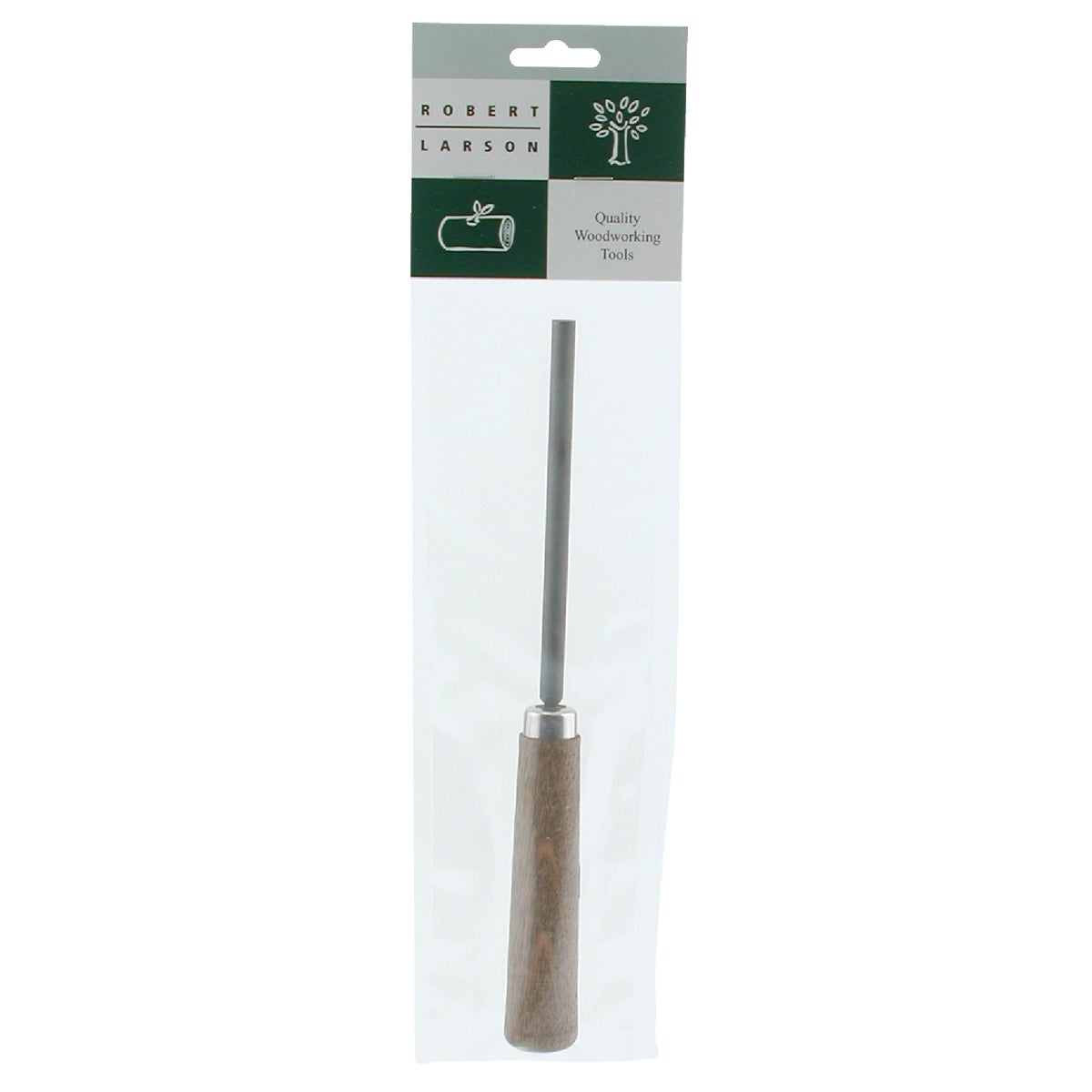 Cabinet Scraper