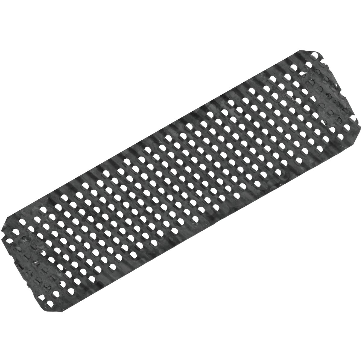 FLAT REPLACEMENT BLADE - 21-293 by Stanley Tools